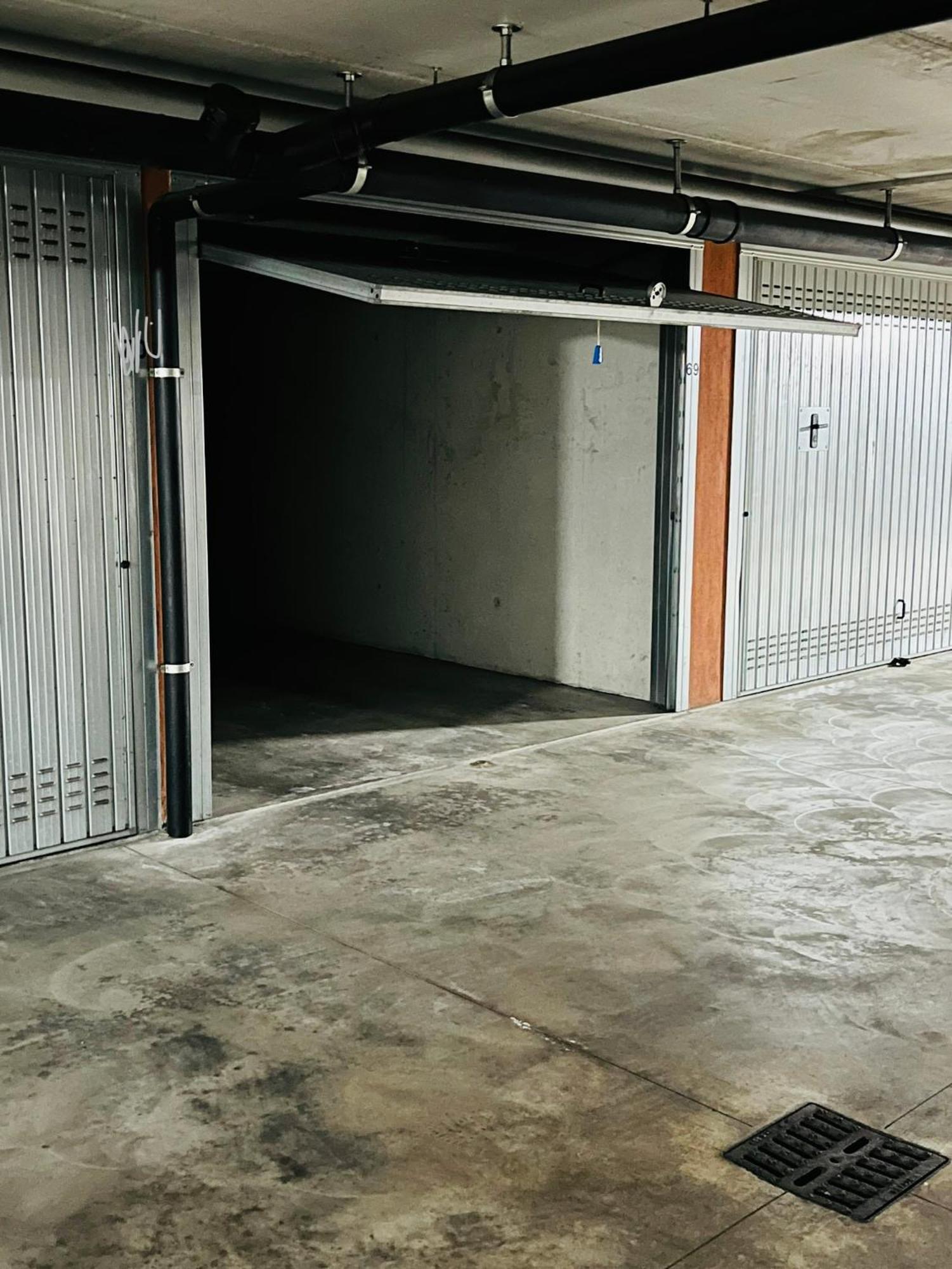 Columella 14 Apartment Milano Ngoại thất bức ảnh